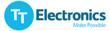 TT Electronics
